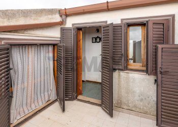 Terrazza - Attico Via Francesca Morvillo
 
5, Ragusa - foto 39