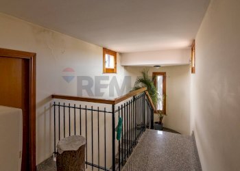 Scale - Attico Via Francesca Morvillo
 
5, Ragusa - foto 41