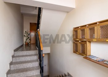 Scale - Attico Via Francesca Morvillo
 
5, Ragusa - foto 46