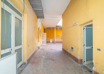 Foto 2 - Stabile - Palazzo via della concordia
49 51 53 55, Catania - foto 2