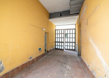 Foto 3 - Stabile - Palazzo via della concordia
49 51 53 55, Catania - foto 3