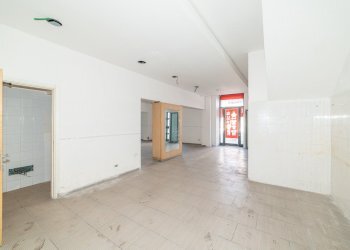 Foto 5 - Stabile - Palazzo via della concordia
49 51 53 55, Catania - foto 5