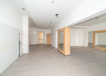 Foto 6 - Stabile - Palazzo via della concordia
49 51 53 55, Catania - foto 6