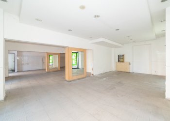 Foto 7 - Stabile - Palazzo via della concordia
49 51 53 55, Catania - foto 7