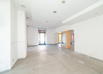 Foto 8 - Stabile - Palazzo via della concordia
49 51 53 55, Catania - foto 8