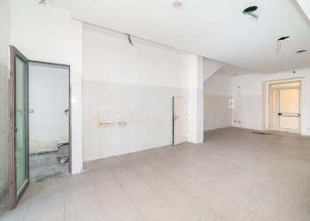 Foto 9 - Stabile - Palazzo via della concordia
49 51 53 55, Catania - foto 9