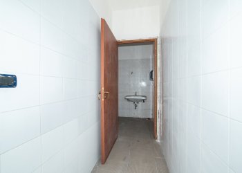 Foto 10 - Stabile - Palazzo via della concordia
49 51 53 55, Catania - foto 10