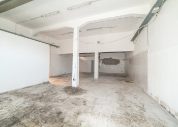 Foto 11 - Stabile - Palazzo via della concordia
49 51 53 55, Catania - foto 11