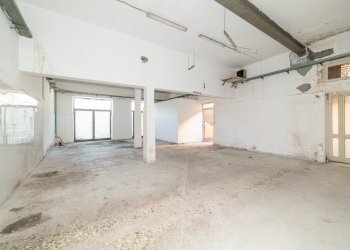 Foto 12 - Stabile - Palazzo via della concordia
49 51 53 55, Catania - foto 12