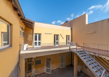 Foto 13 - Stabile - Palazzo via della concordia
49 51 53 55, Catania - foto 13