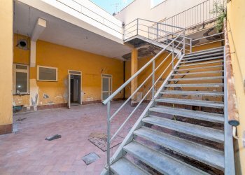 Foto 14 - Stabile - Palazzo via della concordia
49 51 53 55, Catania - foto 14