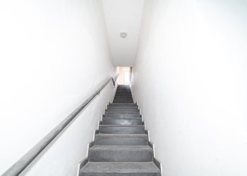 Foto 15 - Stabile - Palazzo via della concordia
49 51 53 55, Catania - foto 15