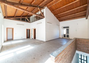 Foto 16 - Stabile - Palazzo via della concordia
49 51 53 55, Catania - foto 16