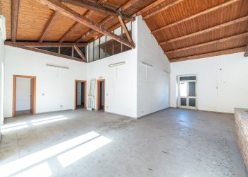 Foto 18 - Stabile - Palazzo via della concordia
49 51 53 55, Catania - foto 18