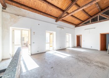 Foto 19 - Stabile - Palazzo via della concordia
49 51 53 55, Catania - foto 19