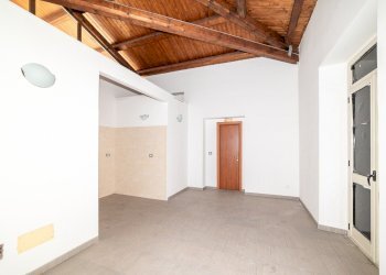 Foto 20 - Stabile - Palazzo via della concordia
49 51 53 55, Catania - foto 20