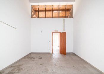 Foto 21 - Stabile - Palazzo via della concordia
49 51 53 55, Catania - foto 21