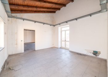 Foto 22 - Stabile - Palazzo via della concordia
49 51 53 55, Catania - foto 22