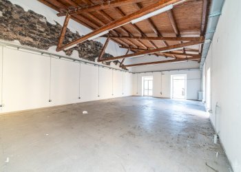 Foto 23 - Stabile - Palazzo via della concordia
49 51 53 55, Catania - foto 23