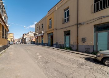 Foto 25 - Stabile - Palazzo via della concordia
49 51 53 55, Catania - foto 25