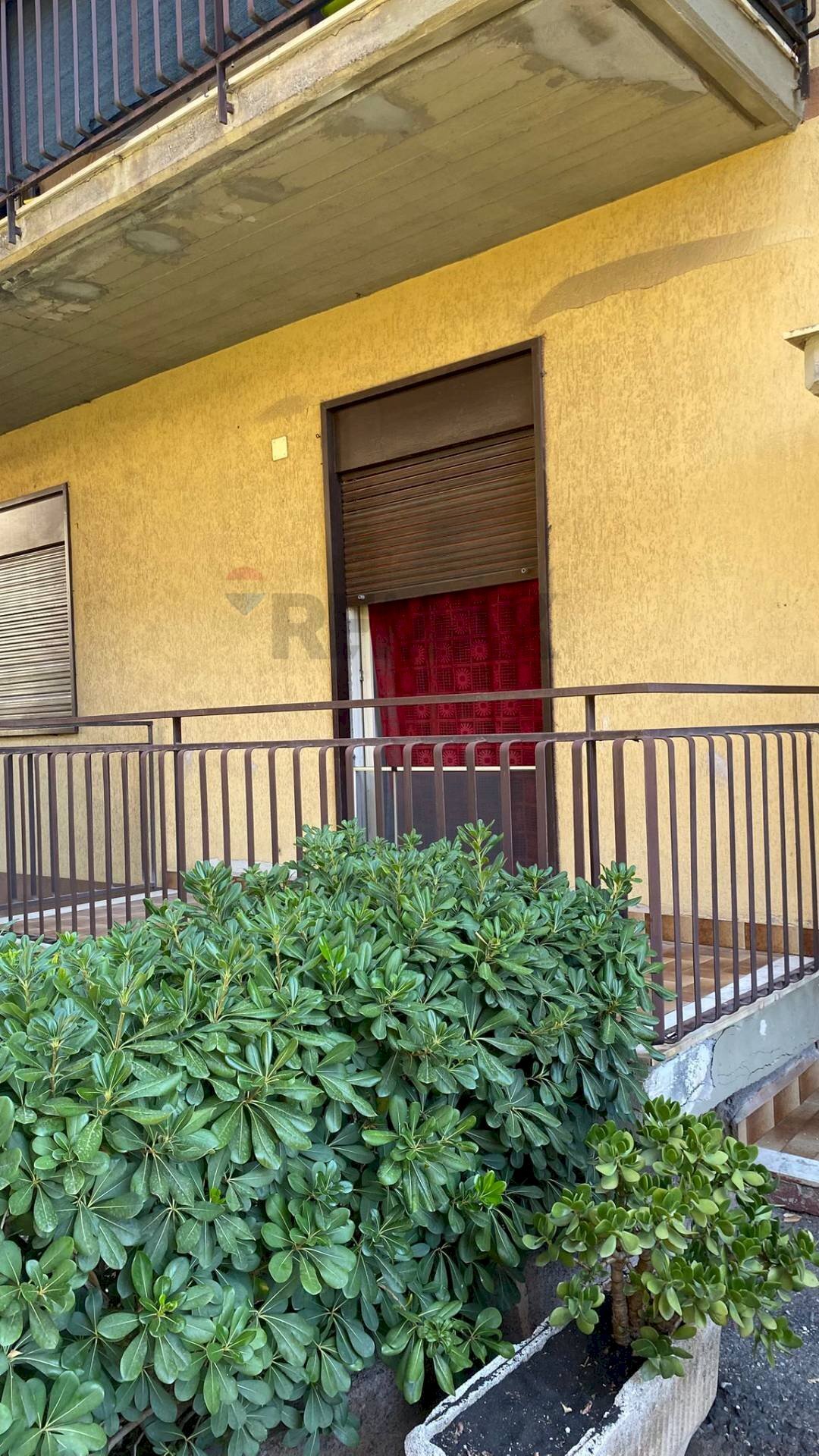 Giardino - Two-room apartment Via Macello
 
15, Mascalucia - photo 3