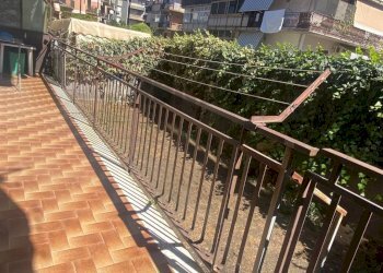 Balcone - Two-room apartment Via Macello
 
15, Mascalucia - photo 2