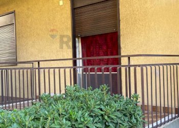 Giardino - Two-room apartment Via Macello
 
15, Mascalucia - photo 3