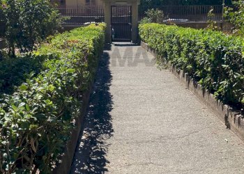 Casa all\'aperto - Two-room apartment Via Macello
 
15, Mascalucia - photo 4