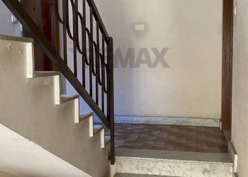 Scale - Two-room apartment Via Macello
 
15, Mascalucia - photo 5