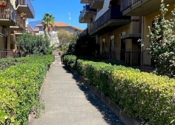 Edificio all\'aperto - Two-room apartment Via Macello
 
15, Mascalucia - photo 6