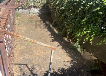 Edificio all\'aperto - Two-room apartment Via Macello
 
15, Mascalucia - photo 7