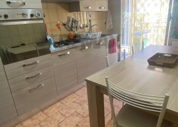 Cucina - Two-room apartment Via Macello
 
15, Mascalucia - photo 9