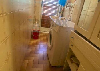 Lavanderia - Two-room apartment Via Macello
 
15, Mascalucia - photo 10