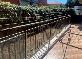 Balcone - Two-room apartment Via Macello
 
15, Mascalucia - photo 11