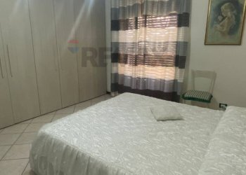 Camera / camera da letto - Two-room apartment Via Macello
 
15, Mascalucia - photo 12