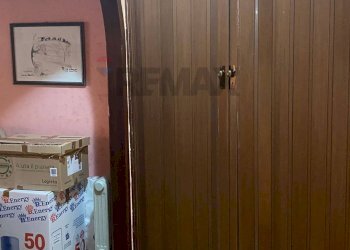 Camera / camera da letto - Two-room apartment Via Macello
 
15, Mascalucia - photo 17