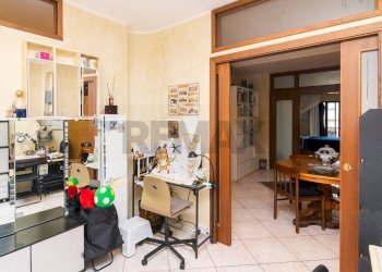 Cucina - Quadrilocale Corso Italia
 
298, Catania - foto 14