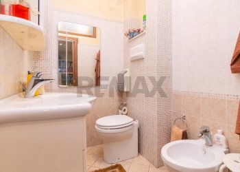 Bagno - Quadrilocale Corso Italia
 
298, Catania - foto 23