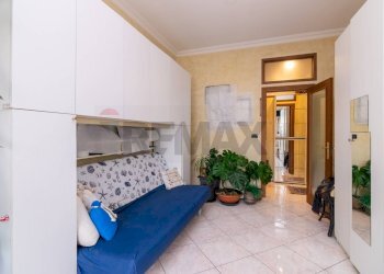 Soggiorno - Quadrilocale Corso Italia
 
298, Catania - foto 26