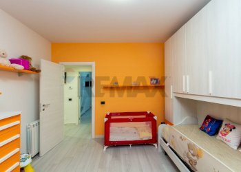 Camera / camera da letto - Trilocale Via San Girolamo
 
4, Acireale - foto 11