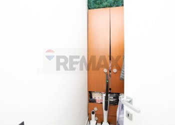 Dettagli - Trilocale Via San Girolamo
 
4, Acireale - foto 12