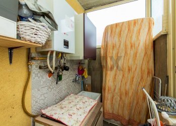 Camera / camera da letto - Trilocale Via San Girolamo
 
4, Acireale - foto 15