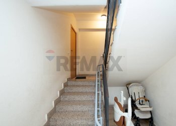 Scale - Trilocale Via San Girolamo
 
4, Acireale - foto 18