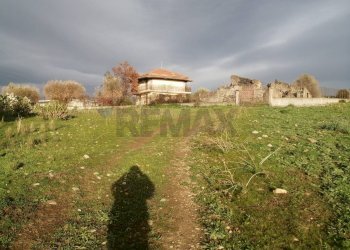 Giardino - Terreno edificabile Contrada Porticatazzo, Motta Sant'Anastasia - foto 6