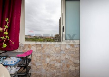 Balcone - Quadrilocale Viale Moncada
 
5, Catania - foto 5