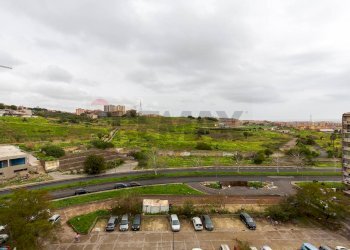 Edificio all\'aperto - Quadrilocale Viale Moncada
 
5, Catania - foto 6