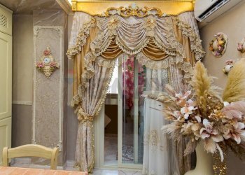 Dettagli - Quadrilocale Viale Moncada
 
5, Catania - foto 14