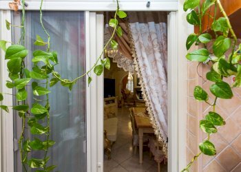 Hall / corridoio - Quadrilocale Viale Moncada
 
5, Catania - foto 18