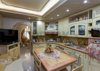 Cucina - Quadrilocale Viale Moncada
 
5, Catania - foto 20