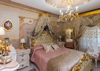 Camera / camera da letto - Quadrilocale Viale Moncada
 
5, Catania - foto 24